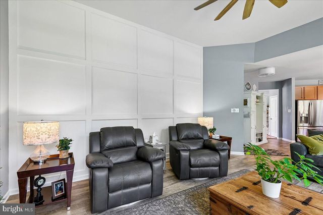 10104 DEEP SKIES DR, Laurel, MD 20723
