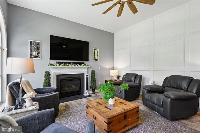 10104 DEEP SKIES DR, Laurel, MD 20723