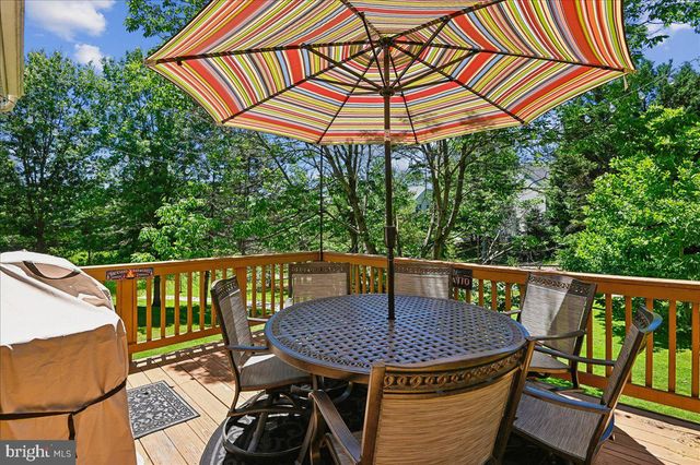 10104 DEEP SKIES DR, Laurel, MD 20723