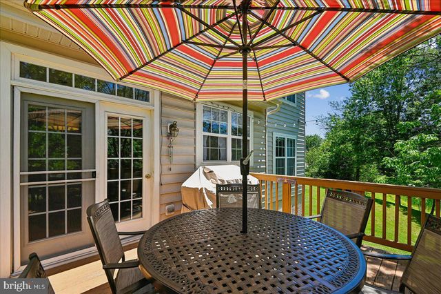 10104 DEEP SKIES DR, Laurel, MD 20723
