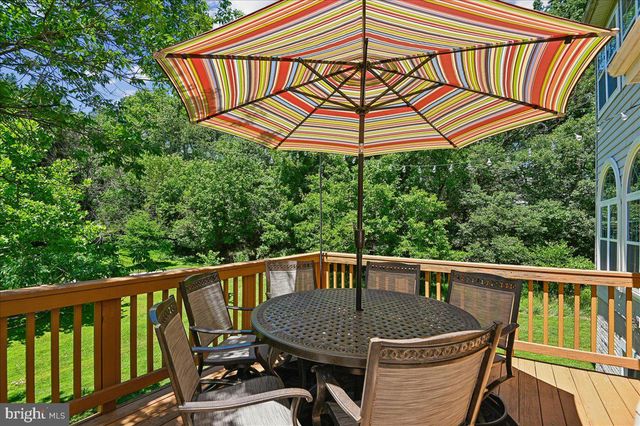 10104 DEEP SKIES DR, Laurel, MD 20723
