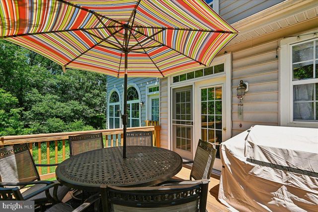 10104 DEEP SKIES DR, Laurel, MD 20723
