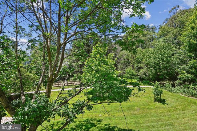 10104 DEEP SKIES DR, Laurel, MD 20723