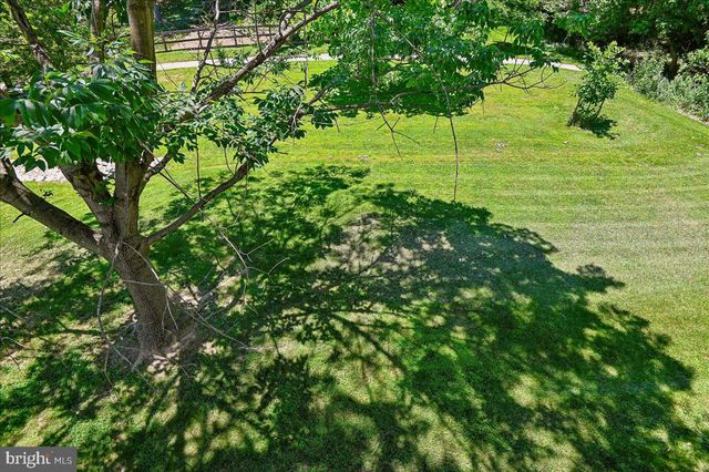 10104 DEEP SKIES DR, Laurel, MD 20723