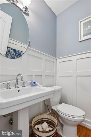 10104 DEEP SKIES DR, Laurel, MD 20723