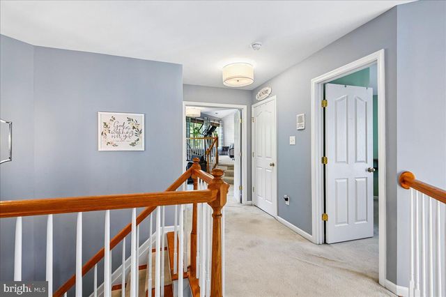 10104 DEEP SKIES DR, Laurel, MD 20723