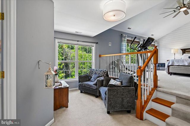 10104 DEEP SKIES DR, Laurel, MD 20723