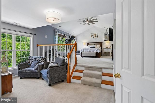 10104 DEEP SKIES DR, Laurel, MD 20723