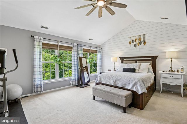 10104 DEEP SKIES DR, Laurel, MD 20723