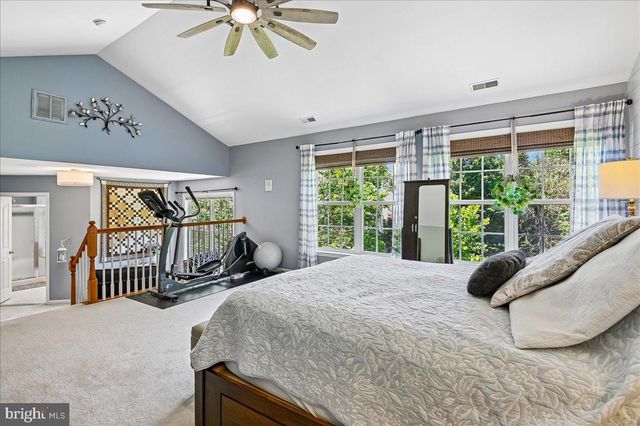 10104 DEEP SKIES DR, Laurel, MD 20723
