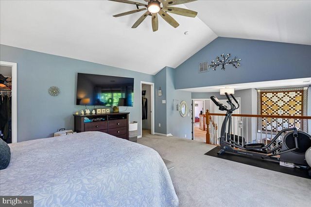 10104 DEEP SKIES DR, Laurel, MD 20723