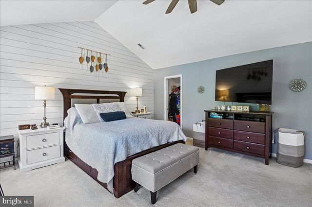 10104 DEEP SKIES DR, Laurel, MD 20723