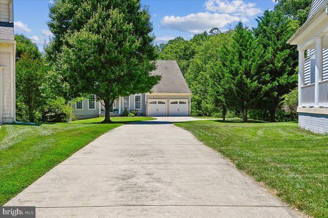 10104 DEEP SKIES DR, Laurel, MD 20723