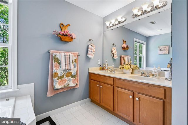 10104 DEEP SKIES DR, Laurel, MD 20723