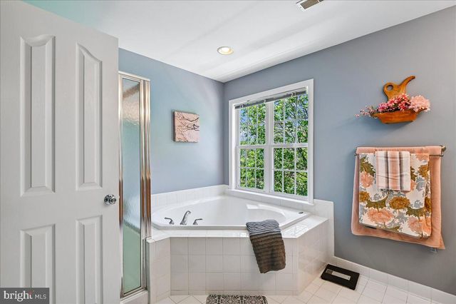 10104 DEEP SKIES DR, Laurel, MD 20723
