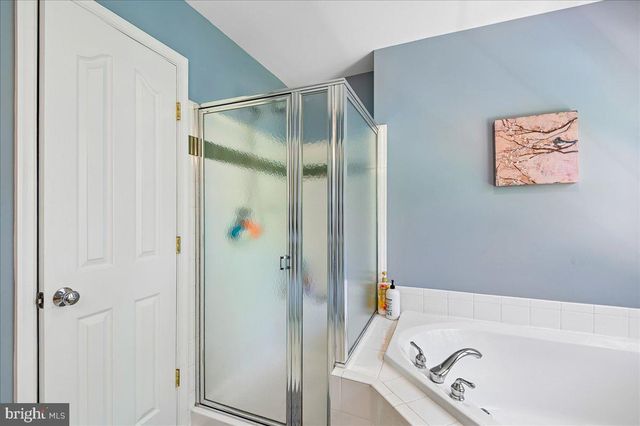 10104 DEEP SKIES DR, Laurel, MD 20723