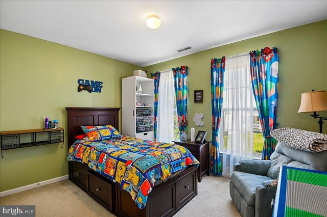 10104 DEEP SKIES DR, Laurel, MD 20723