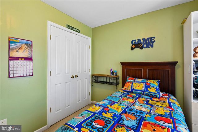 10104 DEEP SKIES DR, Laurel, MD 20723