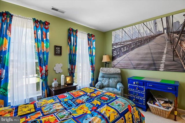 10104 DEEP SKIES DR, Laurel, MD 20723