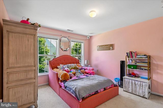 10104 DEEP SKIES DR, Laurel, MD 20723