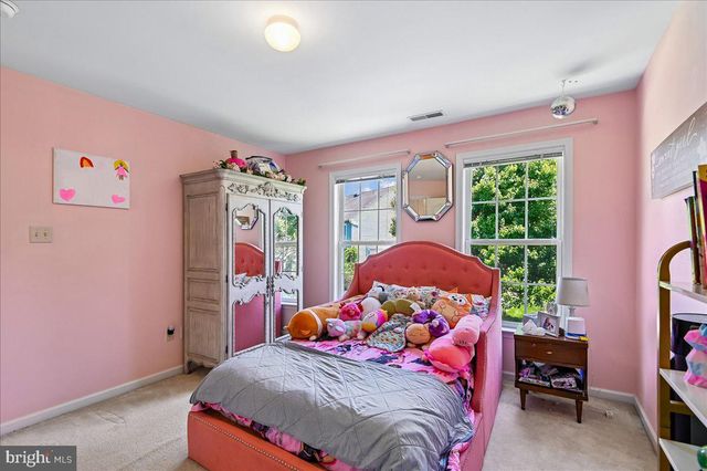 10104 DEEP SKIES DR, Laurel, MD 20723