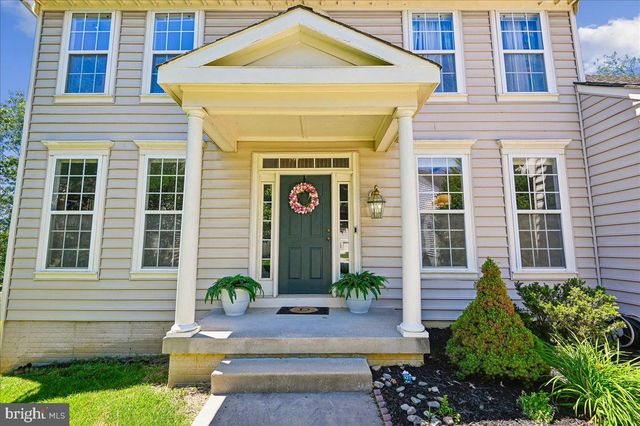 10104 DEEP SKIES DR, Laurel, MD 20723