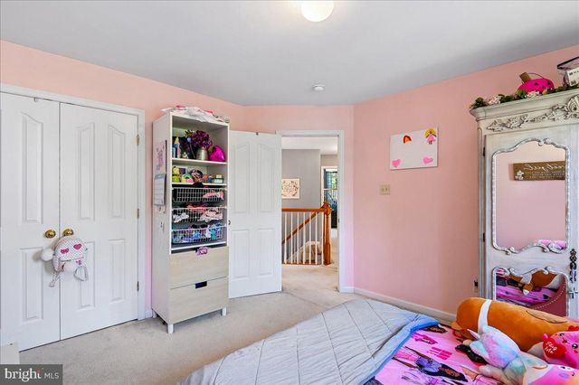 10104 DEEP SKIES DR, Laurel, MD 20723