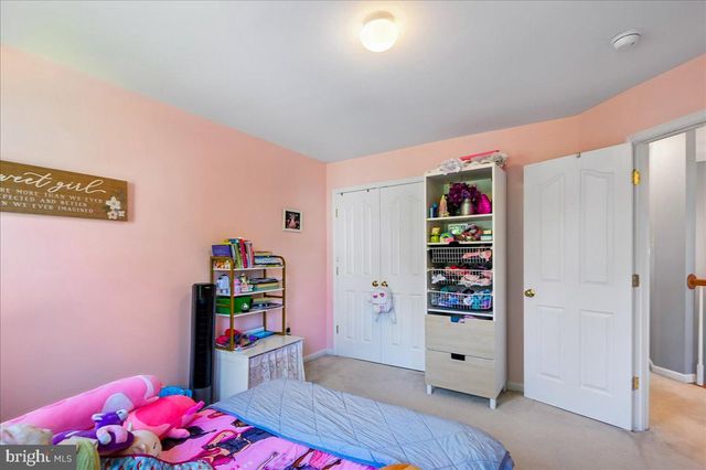 10104 DEEP SKIES DR, Laurel, MD 20723