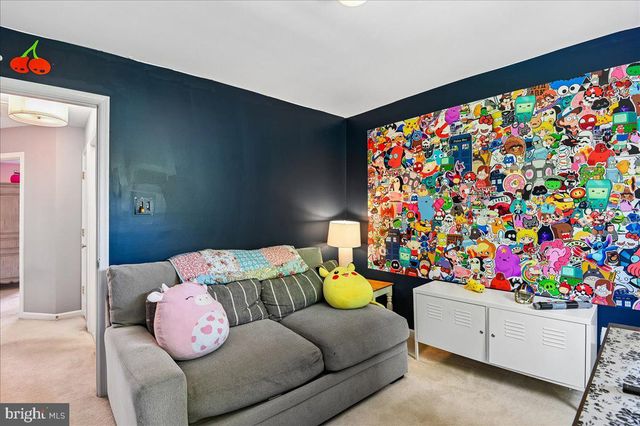 10104 DEEP SKIES DR, Laurel, MD 20723