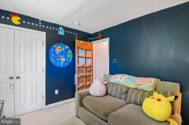 10104 DEEP SKIES DR, Laurel, MD 20723