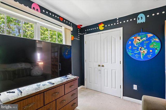 10104 DEEP SKIES DR, Laurel, MD 20723