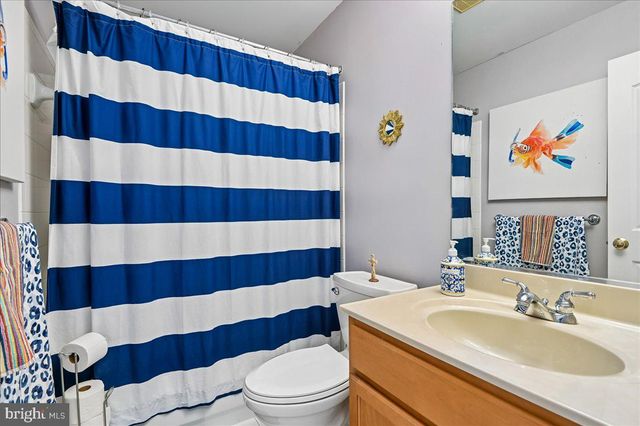10104 DEEP SKIES DR, Laurel, MD 20723