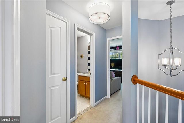 10104 DEEP SKIES DR, Laurel, MD 20723