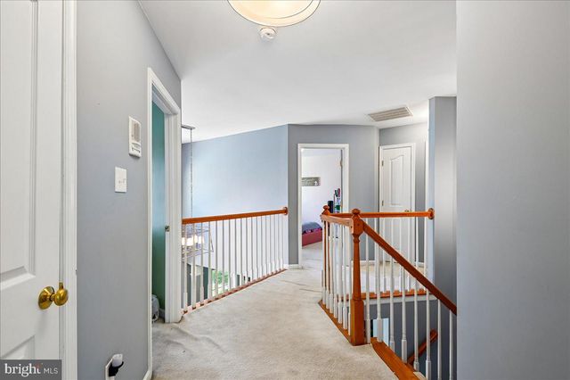 10104 DEEP SKIES DR, Laurel, MD 20723