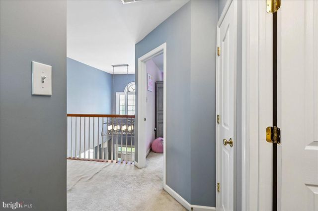 10104 DEEP SKIES DR, Laurel, MD 20723