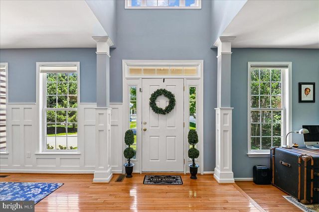 10104 DEEP SKIES DR, Laurel, MD 20723