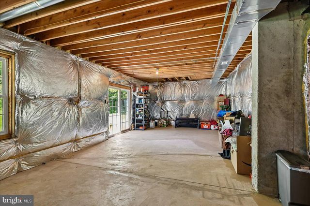 10104 DEEP SKIES DR, Laurel, MD 20723