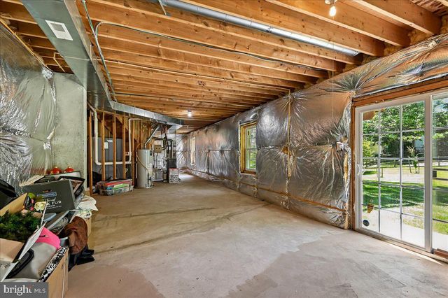 10104 DEEP SKIES DR, Laurel, MD 20723