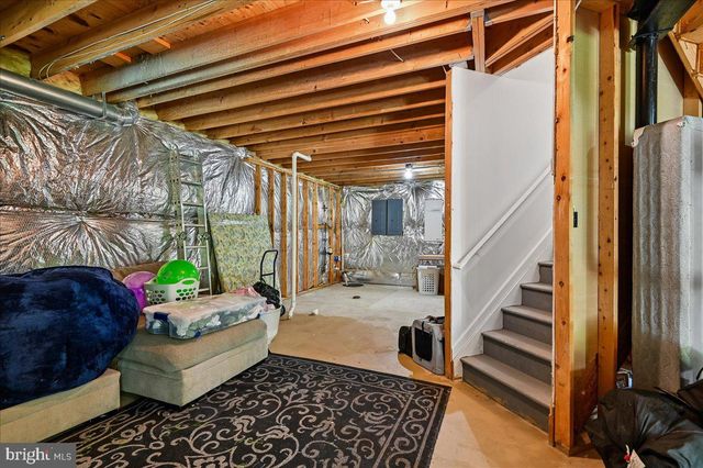 10104 DEEP SKIES DR, Laurel, MD 20723