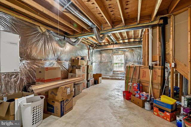 10104 DEEP SKIES DR, Laurel, MD 20723