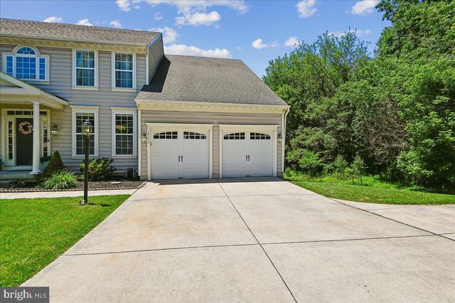 10104 DEEP SKIES DR, Laurel, MD 20723