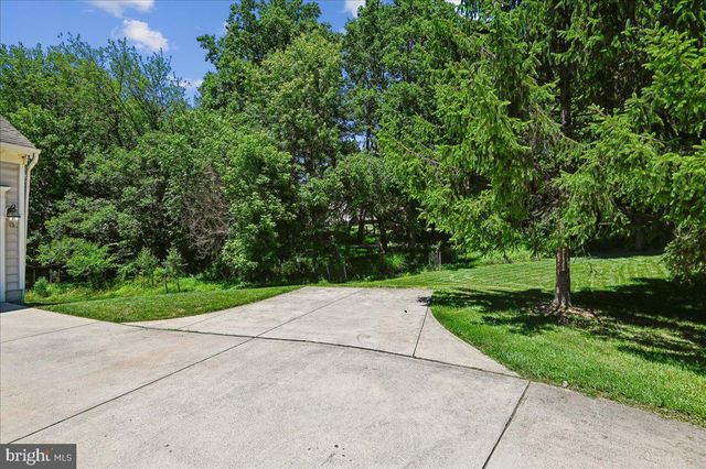 10104 DEEP SKIES DR, Laurel, MD 20723