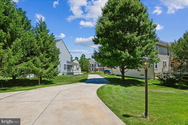 10104 DEEP SKIES DR, Laurel, MD 20723