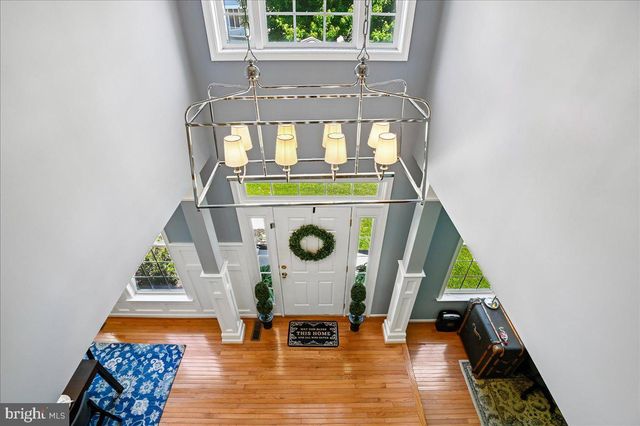 10104 DEEP SKIES DR, Laurel, MD 20723