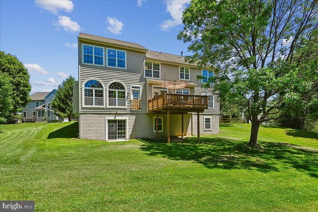 10104 DEEP SKIES DR, Laurel, MD 20723