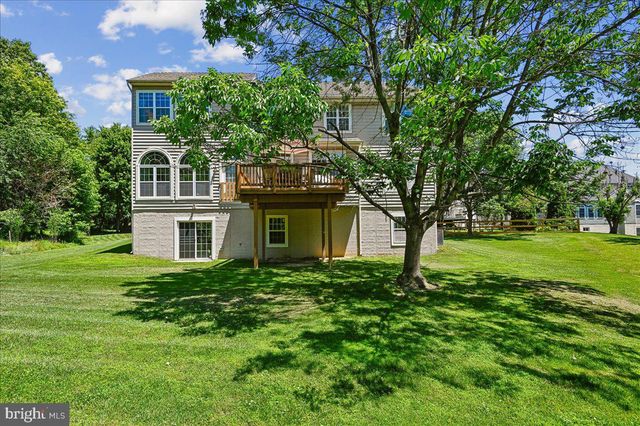 10104 DEEP SKIES DR, Laurel, MD 20723