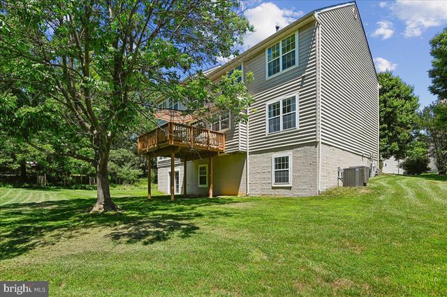 10104 DEEP SKIES DR, Laurel, MD 20723