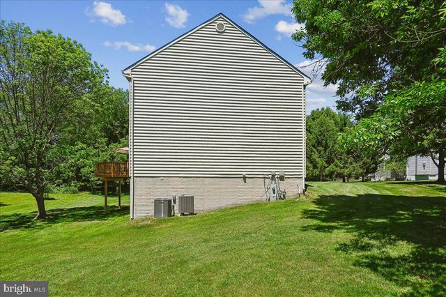 10104 DEEP SKIES DR, Laurel, MD 20723
