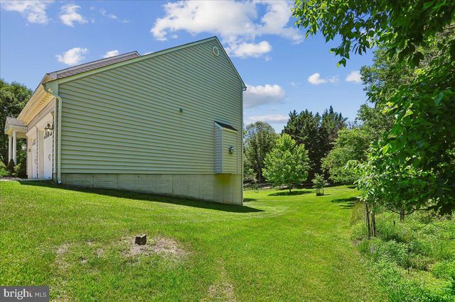 10104 DEEP SKIES DR, Laurel, MD 20723