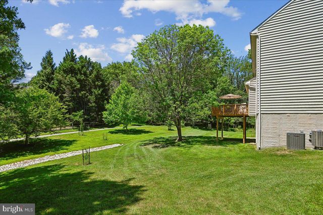 10104 DEEP SKIES DR, Laurel, MD 20723